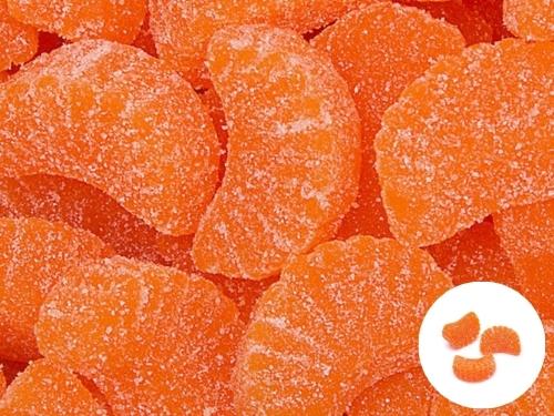 Zachary Orange Slices 1lb